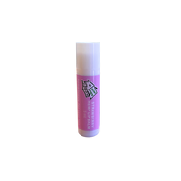 STRAWBERRY & HEMP Moisturising Lip Balm 5ml