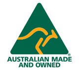 Aussie Eucalyptus ♡ Argan Soap Bar 🇦🇺