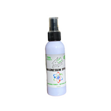 MAGNESIUM SPRAY 125ML - 70% STRENGTH