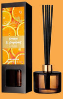 Orange & Grapefruit Pack - SAVE $20 - LIMITED STOCK