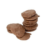 Coconut Roughs - Snack Pack 75g