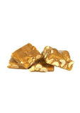 Peanut Brittle - Snack Pack 85g