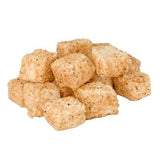 Toasted Mallows - 140g