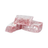 Smooth Dusted Turkish Delight - 275g